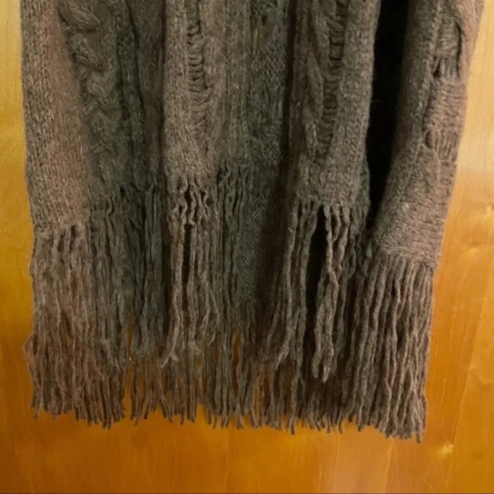 NWT Free People Wildest Heart Cardigan - Picture 11 of 11